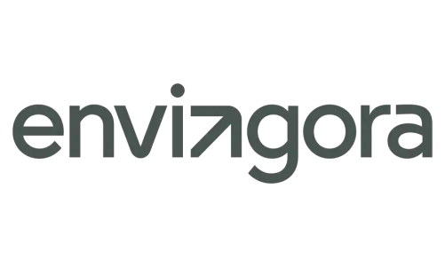 Envigora