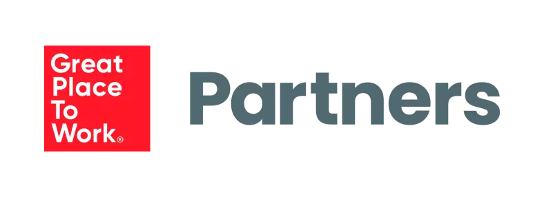 Partners
