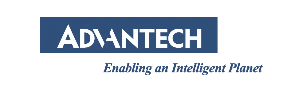 Advantech