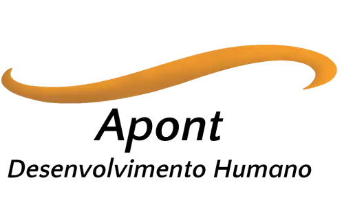 Apont